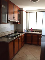 Parc Vista (D22), Condominium #139072732